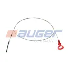 75996 Щуп уровня масла!\ VOLVO FH12 VOLVO FH12 (1993-2020) Auger