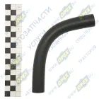 100729 Шланг, Компрессор ?16x?16x190 Auger