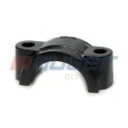 74646 Кронштейн втулки стабилизатора переднего MAN TG-A/TG-S/TG-X MAN Bus (1970-2020) Auger