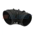 81178 Патрубок турбины FM9/FM/FH VOLVO RVI Kerax (2000-2020), VOLVO B13 (2009-2020) Auger