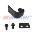 87377 Шарнирная петля, Дверь IVECO Auger