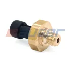 109185 Датчик давления масла MB MB O 500 (2000-2021), VOLVO VM (2003-2021) Auger