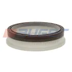 69335 Сальник коленвала задний 114х135х13 8040.04/05/25/45; 8060.24/25; со стороны коробки передач IVECO Europolis (2002-2021) Auger