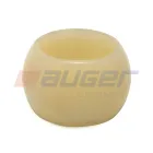 52209 Втулка 42х60х38 ST.VEL.42х60 Auger