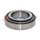 74751 Подшипник 75х130х33,3 ролик.радиал.конич. 1-ряд. DAF F FA 1500 1500 DF, FD DF 1500 78'-91 'DF 615 85Kv / 116Ls 6150Sm3 Diesel Truck c Flatbed / Chassi Auger