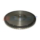 74735 Маховик D430 MAN TGA/TGS/TGX D2066, D2676 MAN Bus (1970-2020) MAN Bus (1970-2020) Auger