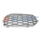 90738 Подножка (ступень) нижняя SC 7 R/S 2550/2600 cab Auger