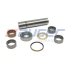 56160 РМК шкворня поворотного кулака со шкворнем на сторону MB Atego/Actros/Axor MB Actros MP2/MP3 (2002-2020) Auger