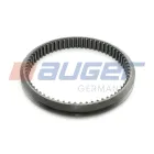 75002 Муфта синхронизатора DAF MAN RVI VOLVO IVECO 16S150 (16S151/181/220/220/220A) Auger