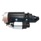 101118 Стартер 24В 4кВт z=9 SCANIA 113 E/360 11.0 [DSC11.13] 01.1990-05.2000 SCANIA 113 H/360 11.0 [DSC11.13] 05.1988-05.2000 SCANIA 113 H/360 11.0 [DSC11.18; 0 001 368 010 Auger