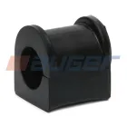 55792 Подшипник, Компрессор ф18x22 RENAULT TRUCKS Auger