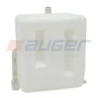 97176 Бачок омывателя DAF Auger