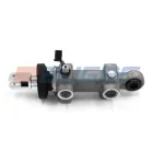 82249 Цилиндр управления переключения передач КПП MB Atego I 950/952/954,Axor 950/952 MB Axor 2 (2004-2020) Auger