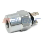 87728 Датчик стоп сигнала (воздушный) Iveco,MB,MAN,RVI,Scania,Volvo N10-ch49000/N12-ch12000 Auger