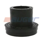 51410 Втyлка РТИ Cтабилизатор MAN 55х75х83 MAN Bus (1970-2020) Auger