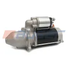 84910 Стартер 24V, 4KW;ф33 z=9 MB TRUCKS & BUSES 2220 6.0 (NG)[OM366.983] 07.1985-03.1991 2320 6.0 (MK)[OM356.984](MK)[OM356.987] 12.1987-09.1996 MAN LCV (1; 0986017990 Auger