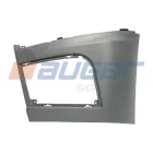 83967 Угол бампера левый MB MP4 classic space MB Actros MP4 (2011-2020) Auger