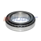 69672 Подшипник 105х160х35 ролик.радиал. 1-ряд. K?SSBOHRER (1970-2020), MAN Bus (1970-2020), SCANIA F- (2005-2020), RVI Premium (1996-2020) Auger