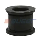 51389 Втулка стабилизатора MAN G90 D=57, d=36, H=65 MAN Bus (1970-2020) Auger