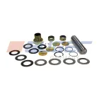 55133 РМК шкворня ф53х235 с подшипником MAN С/О MAN TGA (2000-2020) Auger