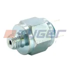 109530 Датчик давления воздуха (стояночный тормоз) DAF 95XF/105XF DAF SB (1974-2021) Auger