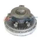 58496 Гидромуфта без крыльчатки MB ?203 мм MK1424 1424L 1824 1824AL SK2024AC Auger