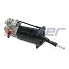 68850 ПГУ сцепления DAF F28/33/36 F95 SETRA (1970-2020); 9700511290 аналог 9700511690 аналог Auger