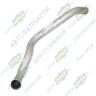 84033 Трубопровод, Ретардер VOLVO RVI C (2013-2020), VOLVO B11 (2011-2020) Auger