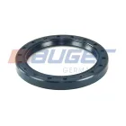 69181 Сальник ступицы передней 100х130х12мм; MAN/MB/RVI MB Bus (1970-2020), RVI LCV (1970-2020) MAN Bus (1970-2020); 100x130x13 NBR Auger