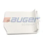 83976 Крышка правая в нижнюю подножку D XF 106 Auger