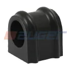 55677 Втулка стабилизатора (р), d33\ MB Sprinter Auger