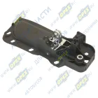 85986 Ручка двери внутренняя левая MAN TGL 2013->,TGS/TGX 2008->,TGM 2013-> MAN TGL (2004-2020) Auger