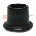 98664 Опора резиновая раздаточной коробки для MB Actros MP2 MP3 Axor Atego Auger