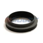 51698 Втулка подвески кабины !(р) 52x83.5x20 \Volvo FH12/16, RVI Premium/Kerax ->99 RVI Kerax (2000-2020), VOLVO FH12 (1993-2020) Auger