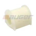 53035 Втулка стабилизатора 45.5х90х64 Auger