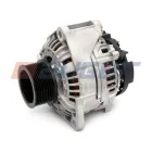 83795 Генератор 28V/100A, MB Actros, Axor AGCO SISU POWERVarious Models2000- MB Accelo (2003-2020) MB Accelo (2003-2020) MB Accelo (2003-2020); 0124655097 Auger