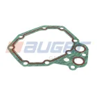 82155 Прокладка масляного радиатора! (р)\ Omn MB Atego/Vario/LK/LN2 дв.OM 900/907/904/904LA MB Accelo (2003-2020) Auger