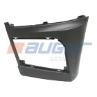 85797 Кадр, Фара MB Auger