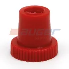 59015 Колпачок масленки MAN Auger