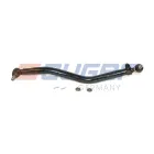 10834 Продольная рулевая тяга L: 921 мм Renault Trucks Kerax DXi 11/13 RVI Kerax (2000-2020), VOLVO LCV (1970-2020) Auger