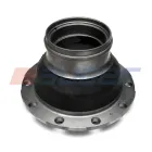 76419 Ступица колеса (без подшипников) Scania P/G/R/T-ser Auger