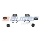 56545 РМК вилки сцепления Volvo FH12 old VOLVO B (1970-2020) Auger