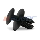 102833 Пистон Actros (крепеж юбки) Auger