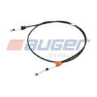 80373 Трос рычага переключения передач Volvo VOLVO FH12 (1993-2020) Auger