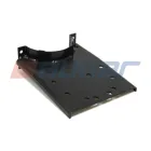 56569 Кронштейн! подвесного подшипника L=315 \Scania P300/400/500/600/602/603 SCANIA T Truck (2003-2020) Auger