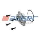 78420 Фланец коленчатого вала компрессора (Knorr-Bremse: K036087K50) For LK4941 Scania P/G/R/T-Series SCANIA 4 Bus (1994-2010) Auger