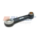 79494 Шатун, Поршень RENAULT TRUCKS RVI C (1982-2001) Auger