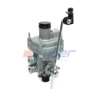 101861 Клапан балансировки тяжести DAF; 4757100220 аналог Auger
