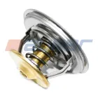 87544 Термостат 79°С [79°C]; DS/DSC9/11/14; SCANIA 82/92/93/112/142/93/113/143/114; Typ 4520 SCANIA 3 Bus (1987-1999) SCANIA 3 Bus (1987-1999); TX 3579 79°C без кольца Auger