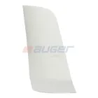 83182 Угол кабины наружный правый MB MP4 classic space MB Actros MP4 (2011-2020) Auger